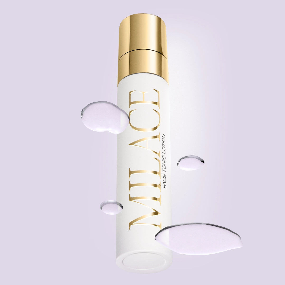 FaceTonicLotion