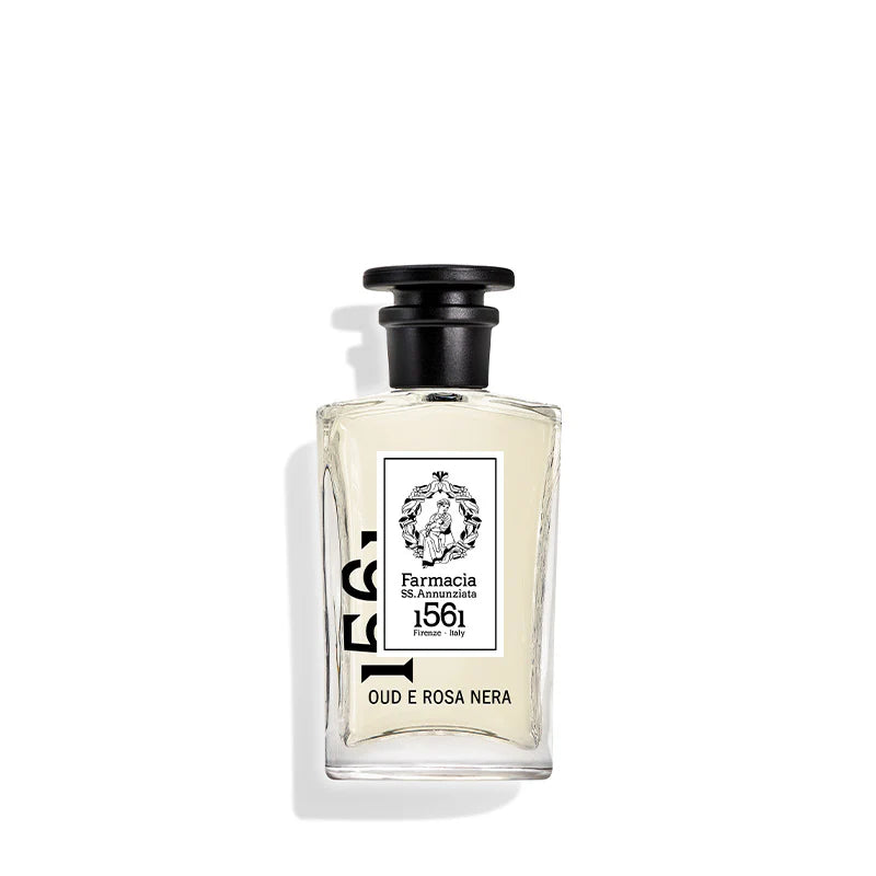 Farmacia-SS-Annunziata-Profumi-Persona-Profumo-Oud-e-rosa-nera
