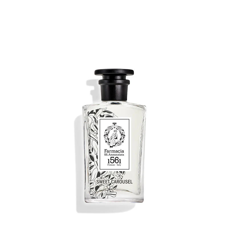 Farmacia-SS-Annunziata-Profumi-Persona-Profumo-Sweet-Carousel-100ml-shadow