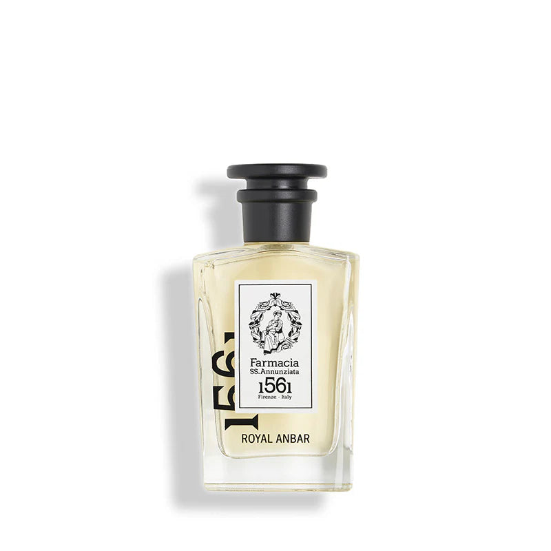 Farmacia-SS-Annunziata-RoyalAnbar-800x800px_e1c80b45-6fd9-4391-b927-a801423a9016