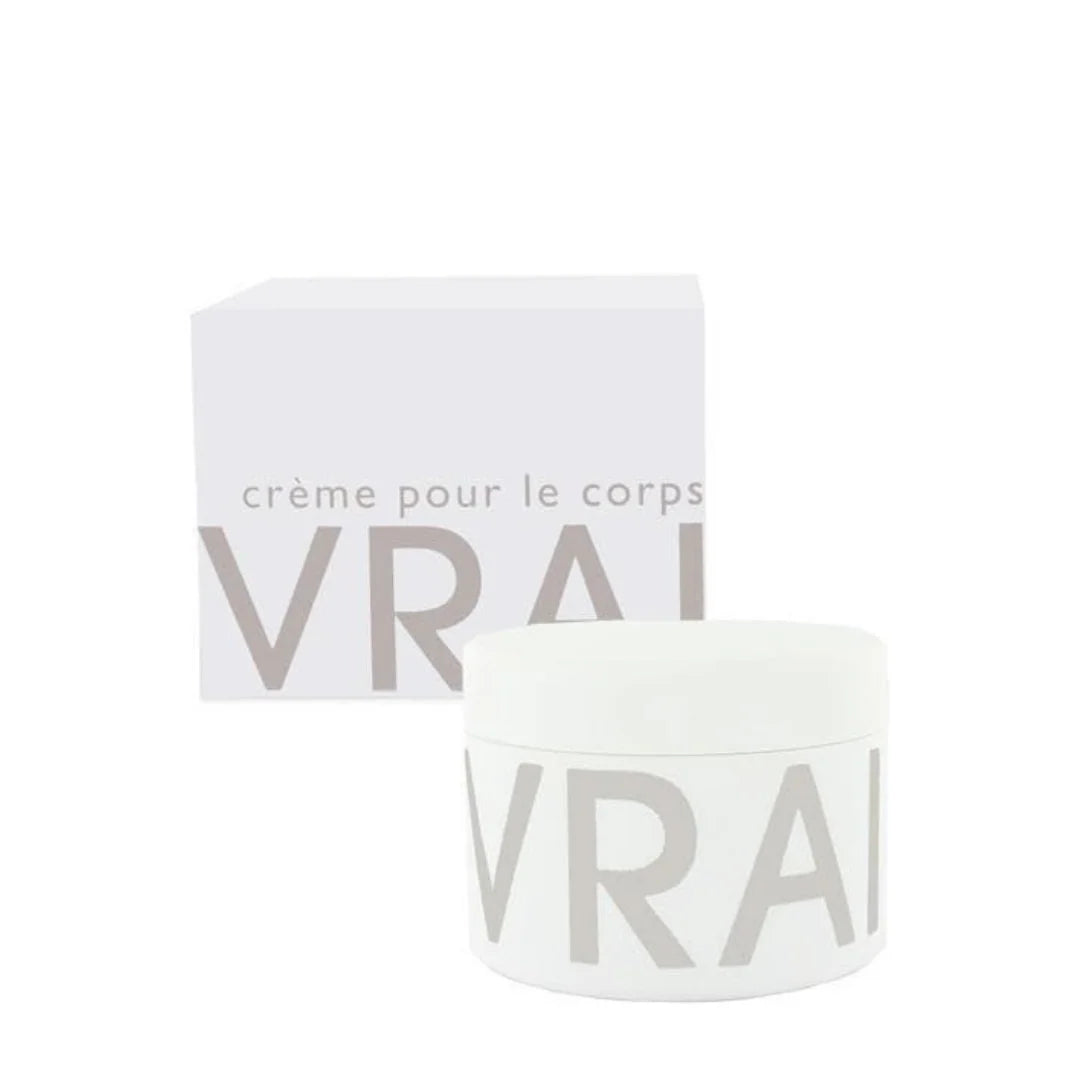 Fragonard-VraiCremaperilCorpo_1080x