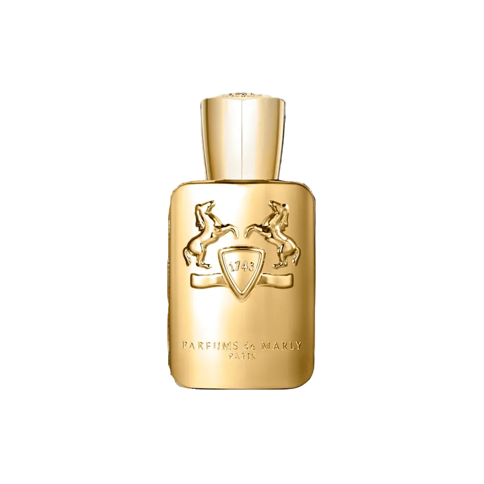 Godolphin Eau de Parfum
