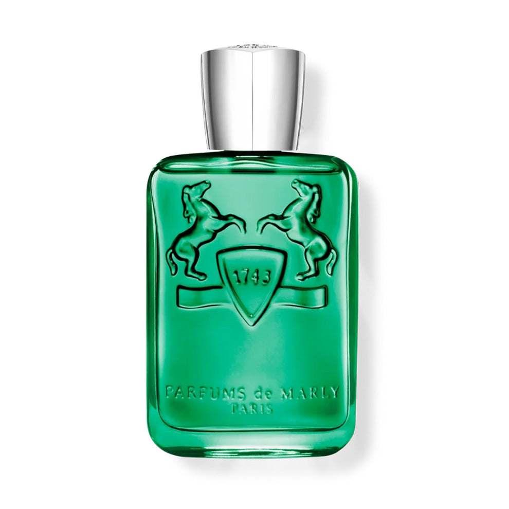 GREENLEY-PERFUME-125-PACK1-1X1_CENTERED_11a7cc98-7117-44dd-9963-d896c74970dd copia