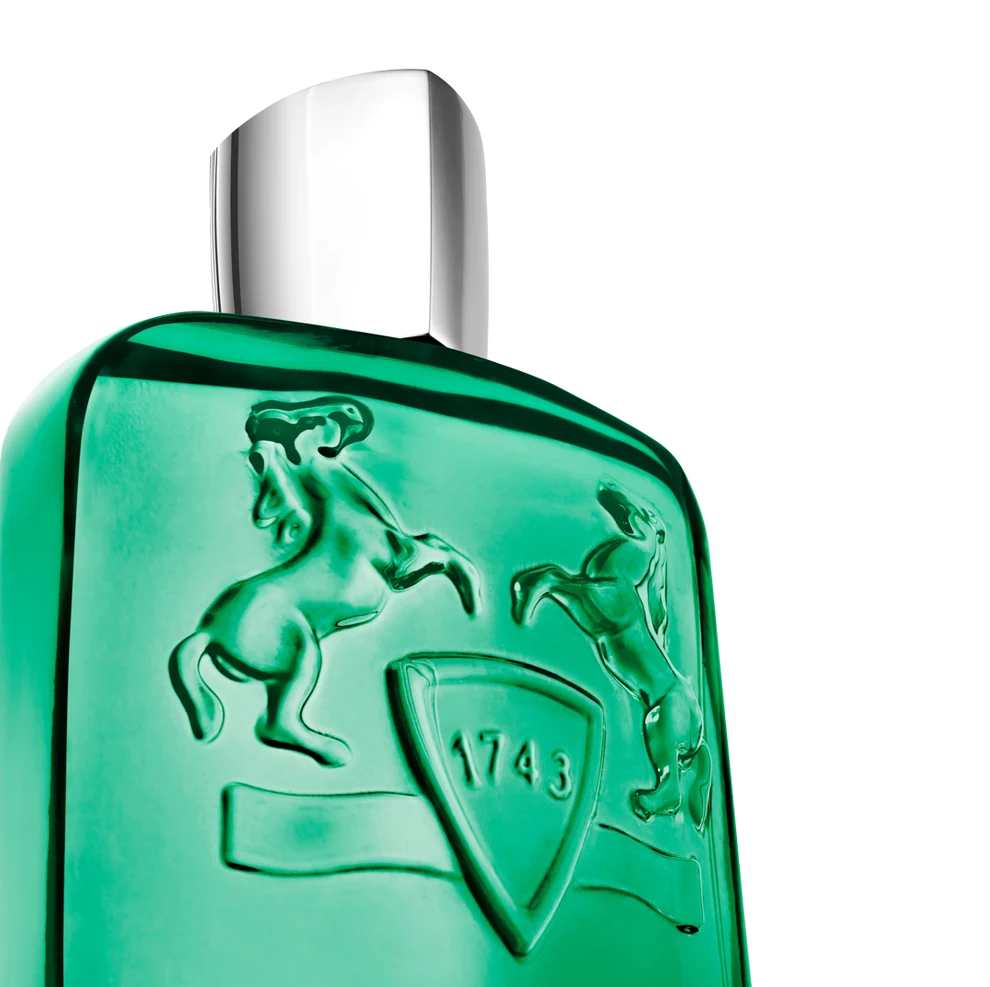 GREENLEY-PERFUME-125-PACK2_e8d0452c-4c5f-4b0a-806d-c5e2b6b04ff7