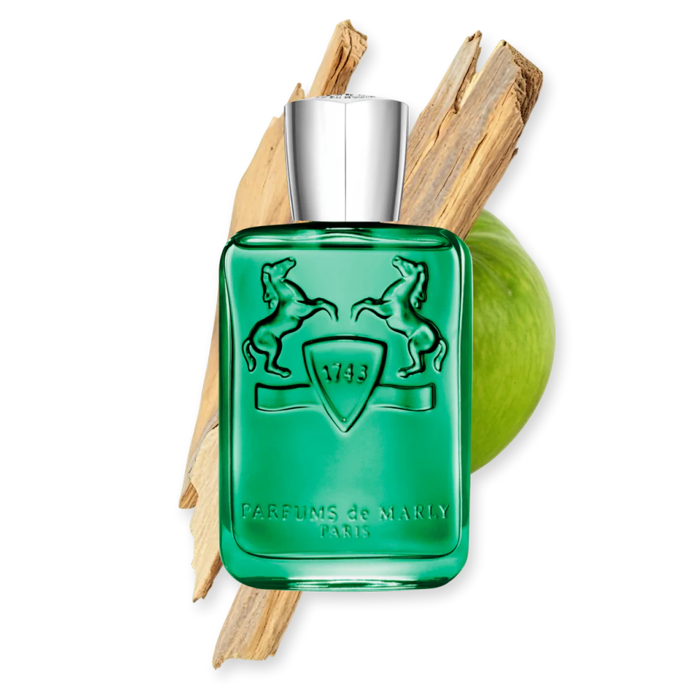 GREENLEY-PERFUME-125-PACK3-1x1_2_07a1ff85-c697-48c4-a719-405923c80434