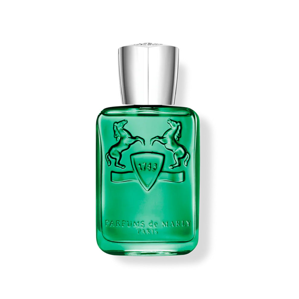 GREENLEY-PERFUME-75-PACK1-1X1_CENTERED_9e131bf3-fd70-42ec-b2e1-6ca6cc4c6dc3 copia