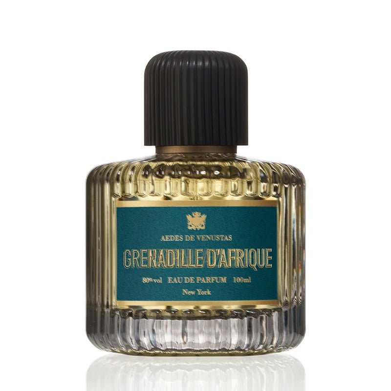 Arkano della Morte Extrait de Parfum 100ml