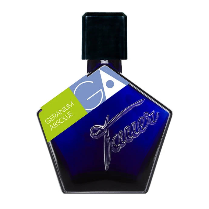 Rose Absolue 50 ml-1