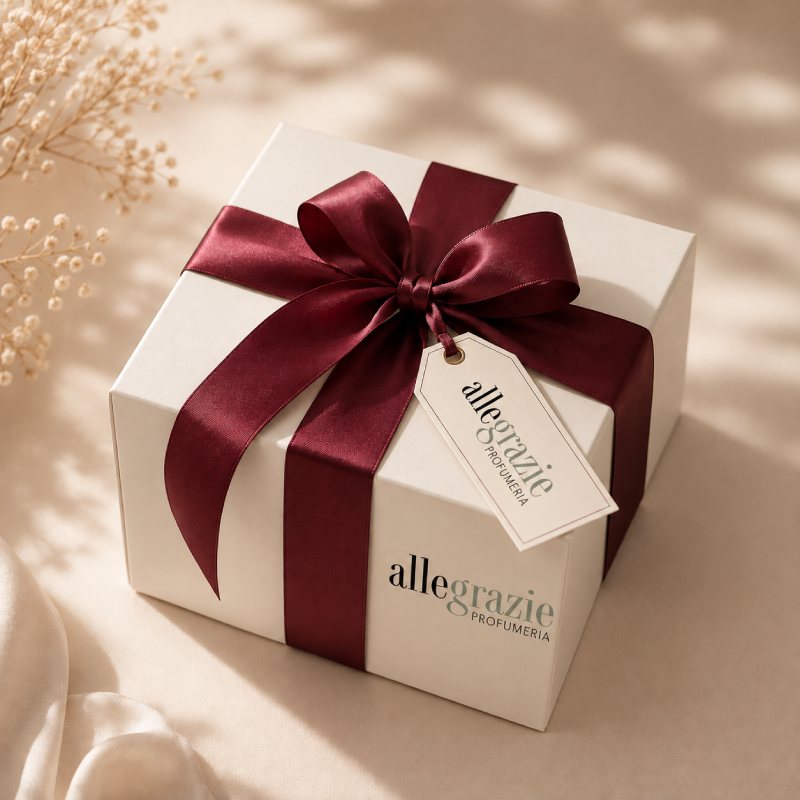 Confezione Regalo-1