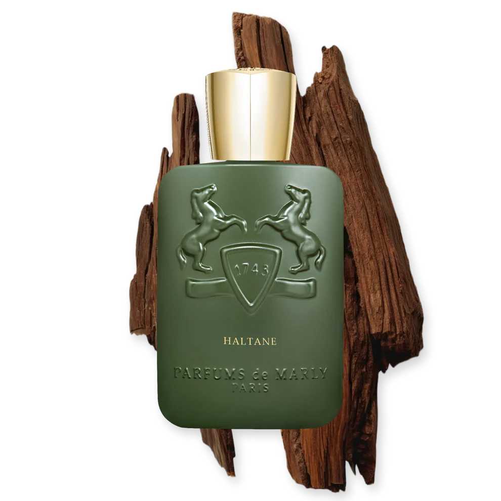 HALTANE-PERFUME-125-PACK3-1x1_1_f6438466-608e-4149-a396-83a31fbfb519