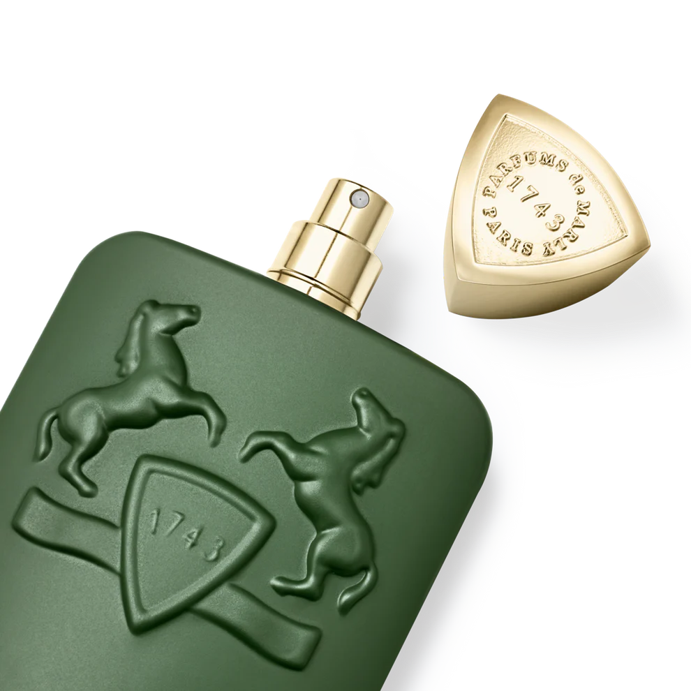 HALTANE-PERFUME-75-PACK2_1X1_1_28610b32-6999-415b-b9b0-4809a059a6b6