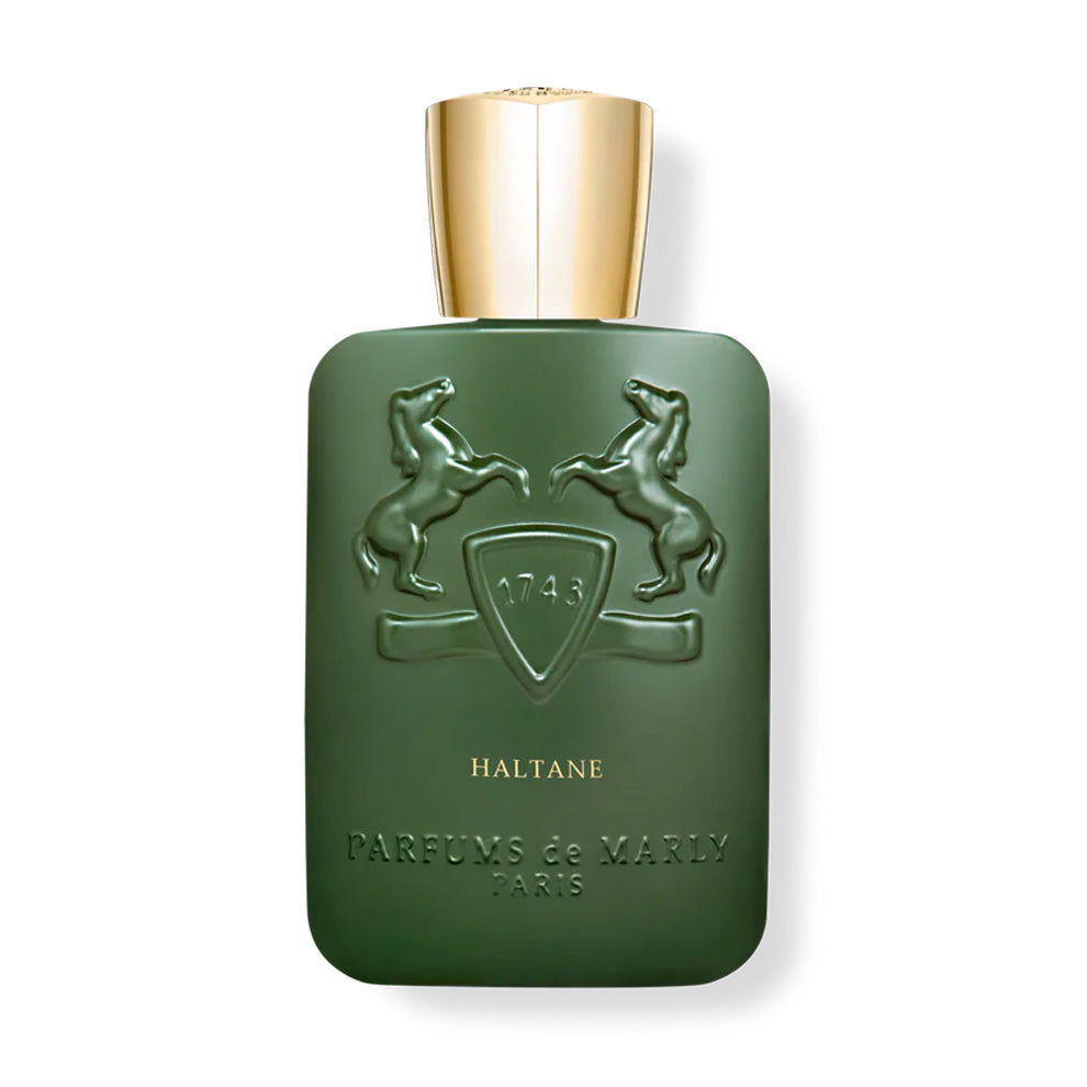 HALTHANE-PERFUME-125-PACK1-1X1_CENTERED_1_de971446-66fe-402e-8f51-e87154a05382 copia