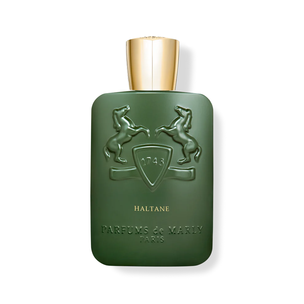 HALTHANE-PERFUME-200-PACK1-1X1_CENTERED_1