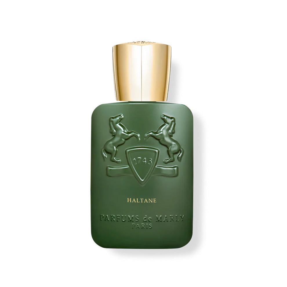 HALTHANE-PERFUME-75-PACK1-1X1_CENTERED_bc074d01-77e0-4df9-99ae-3bb391d60be9 copia
