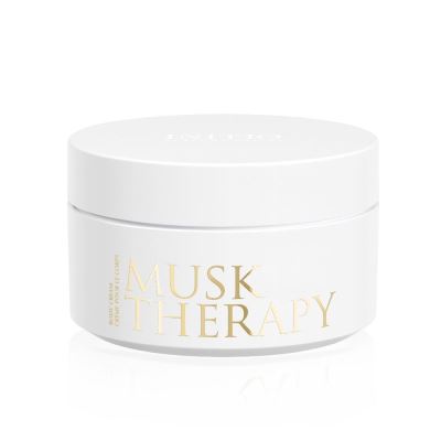 INITIO-Musk-Therapy-Body-Cream-200-ml