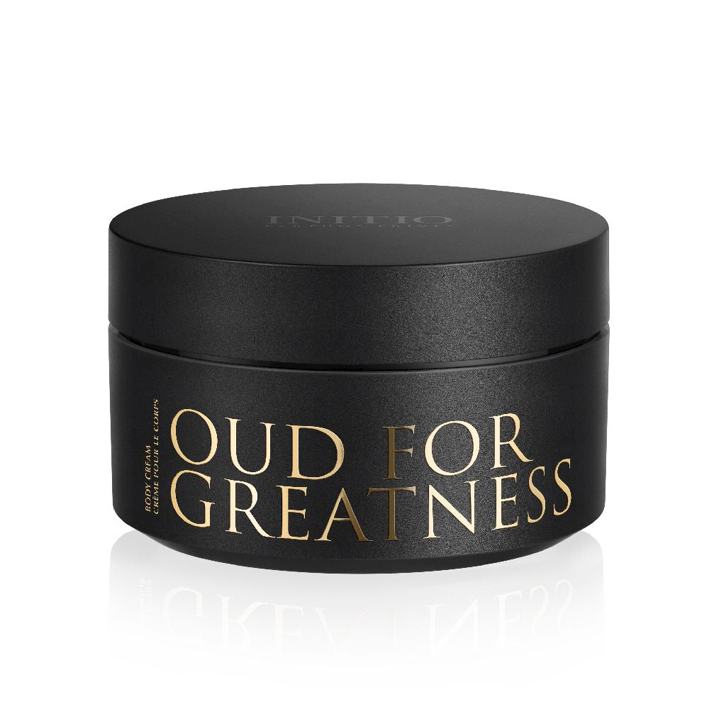 INITIO-Oud-For-Greatness-Body-Cream-200-ml