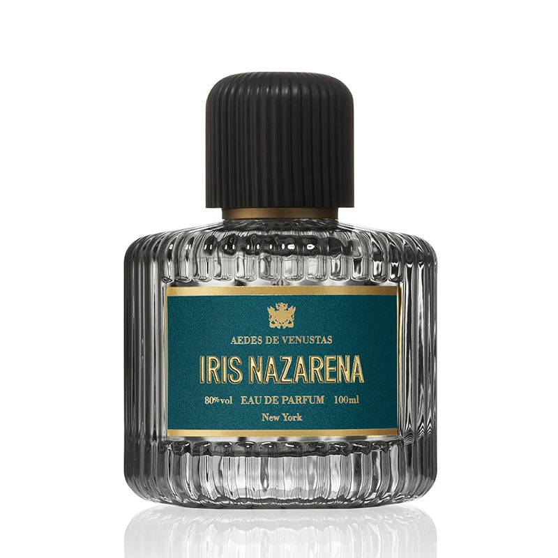 Iris Nazarena Eau de Parfum