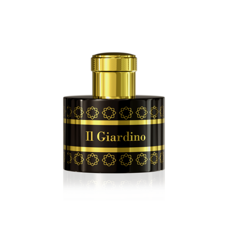 Il-Giardino-100ml-768×768