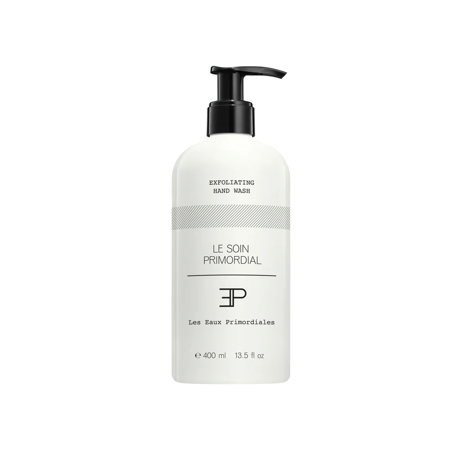 LEP_LSP_HANDWASH_0053_V1_900x