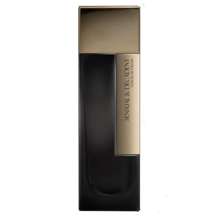 LM-PARFUMS-Sensual–Decadent-Extrait-de-Parfum-100-ml (1)