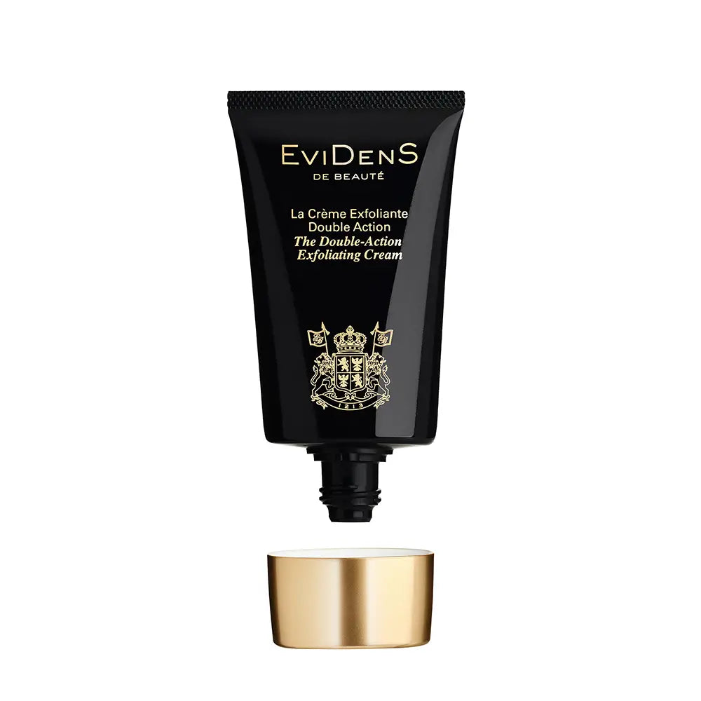 La-Creme-Exfoliante-Double-Action-no-tappo