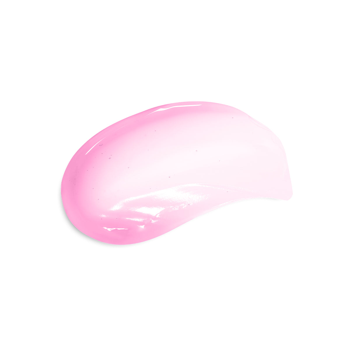 La Masque Anti Fatigue Nuit texture
