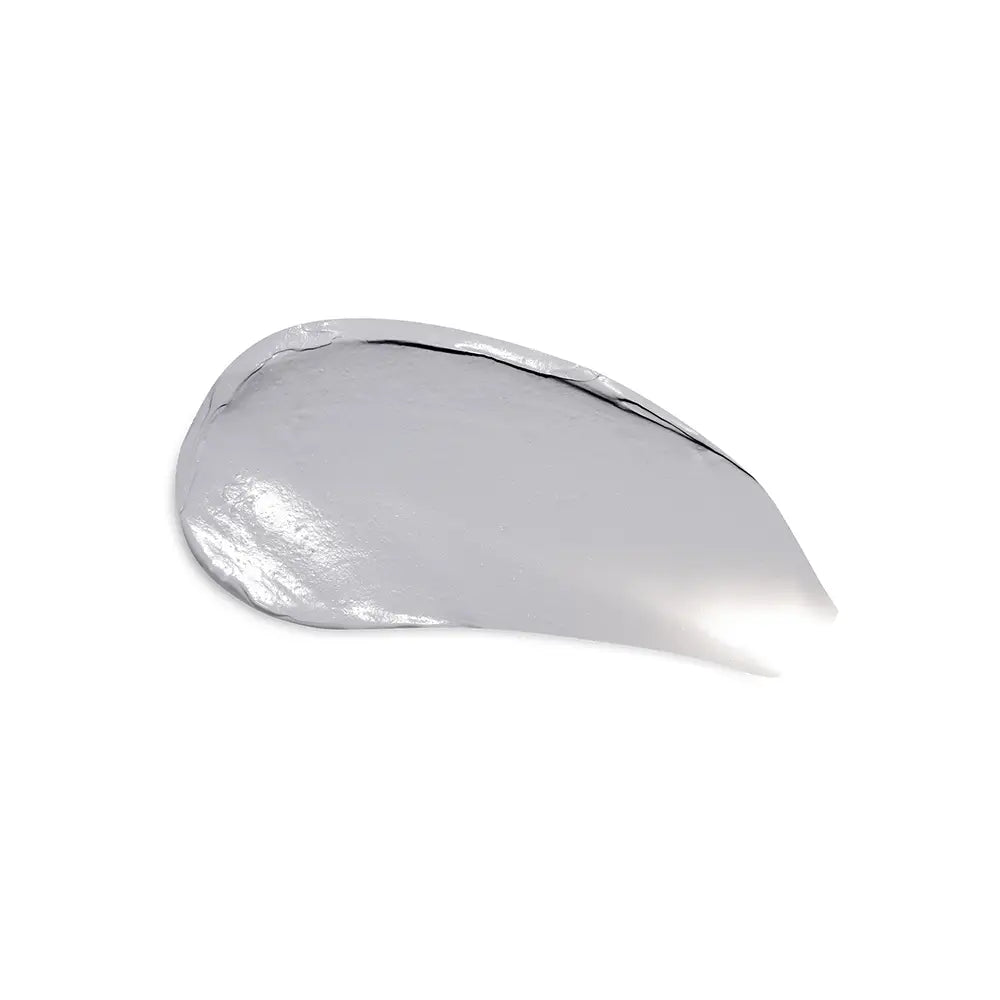 La-Masque-Purifiant-Intense-texture