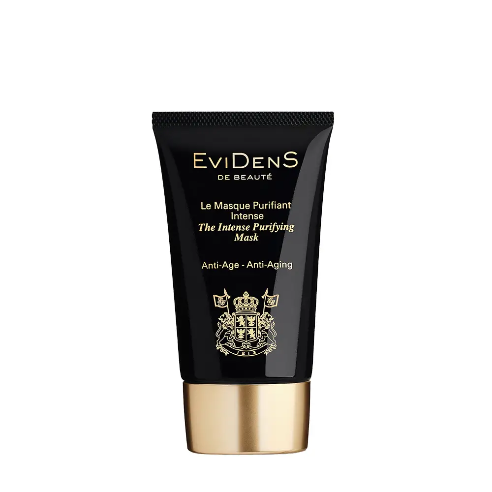 La-Masque-Purifiant-Intense