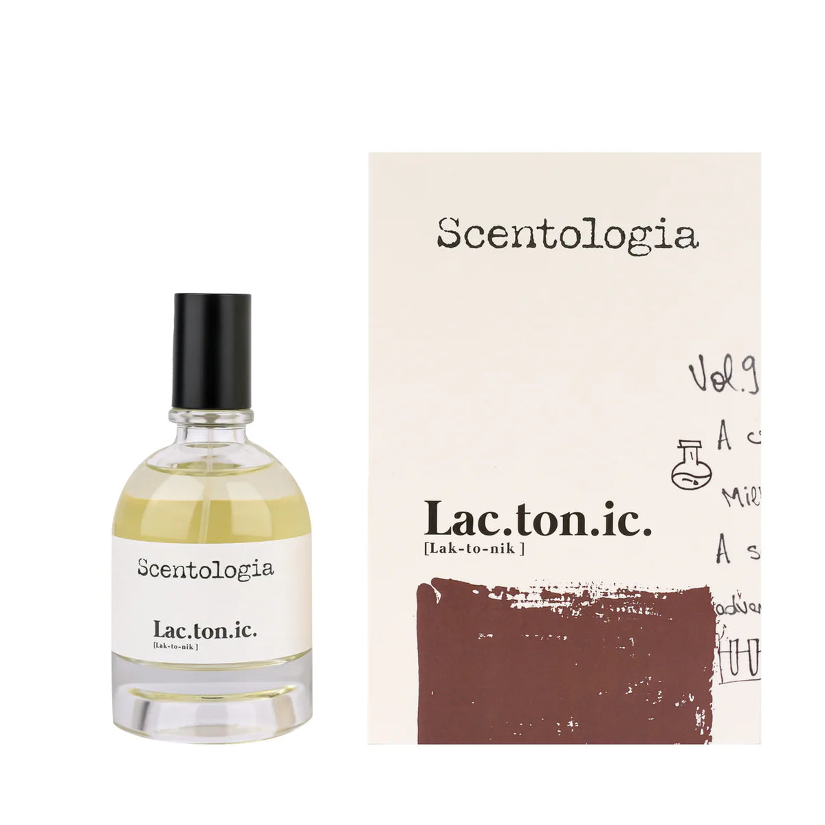 Lactonic-05