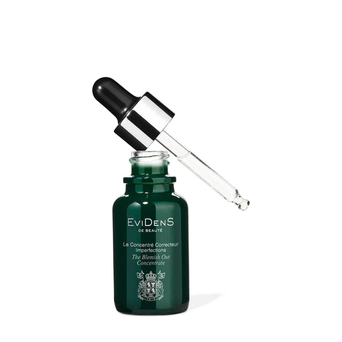 Le Concentré Correcteur Imperfections no tappo