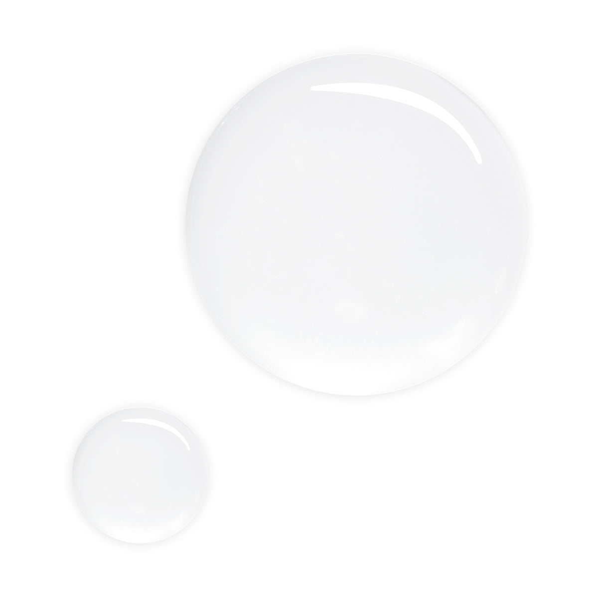 Le Concentre Correcteur Imperfections texture