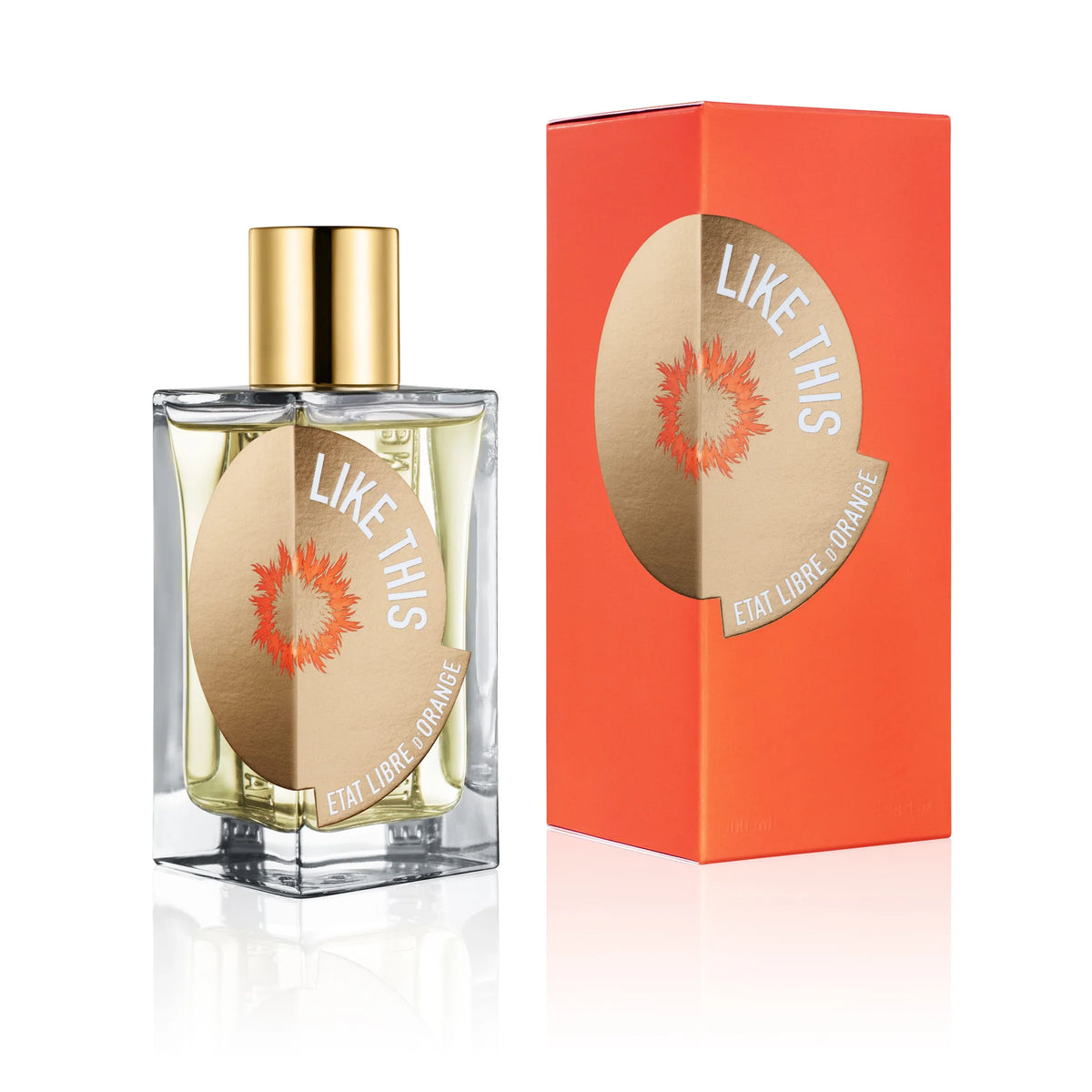 LikeThis100ml_6514e112-2d86-4cf1-8612-002fabf23f58