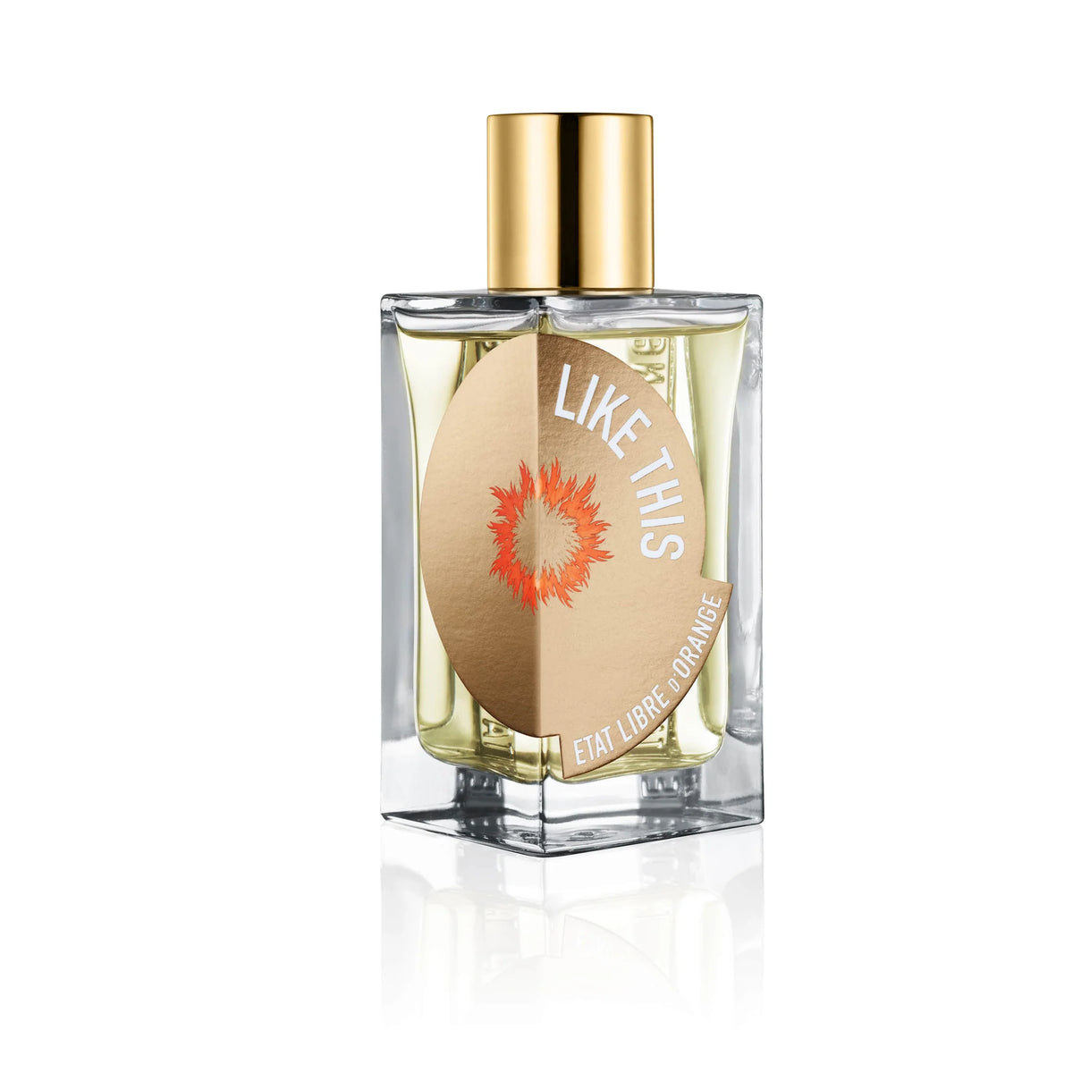 LikeThis100ml