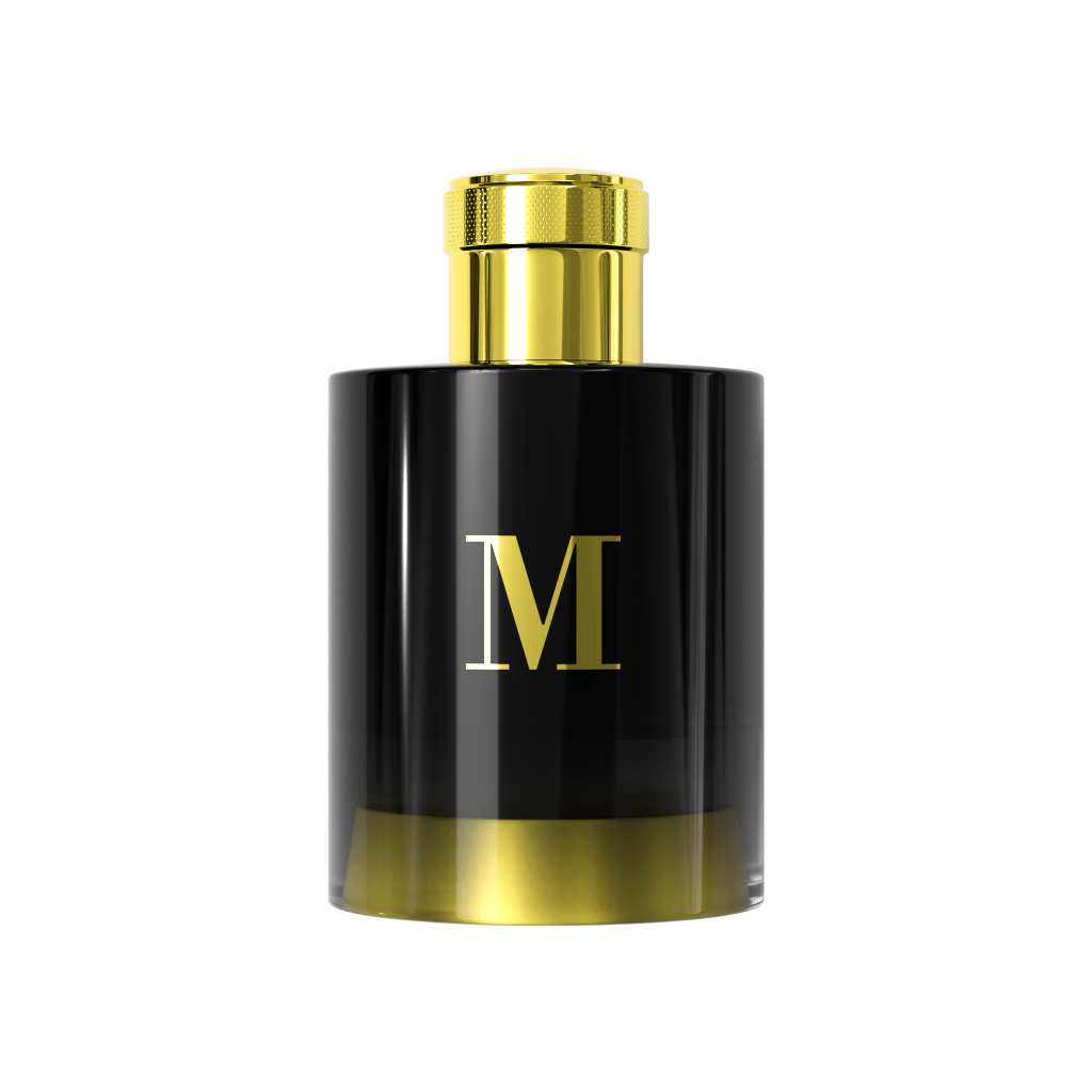 M-Transparent-1024×1024