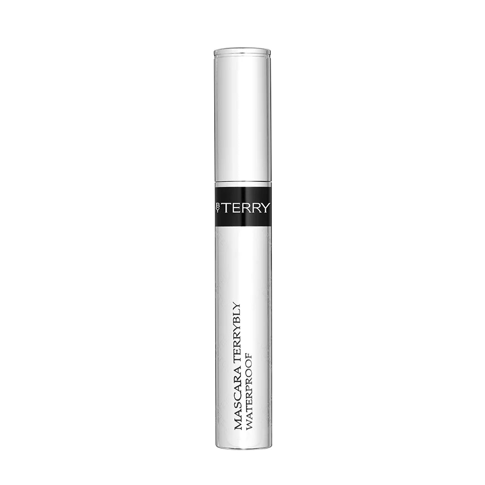 MASCARA-TERRYBLY-WATERPROOF_1__1109