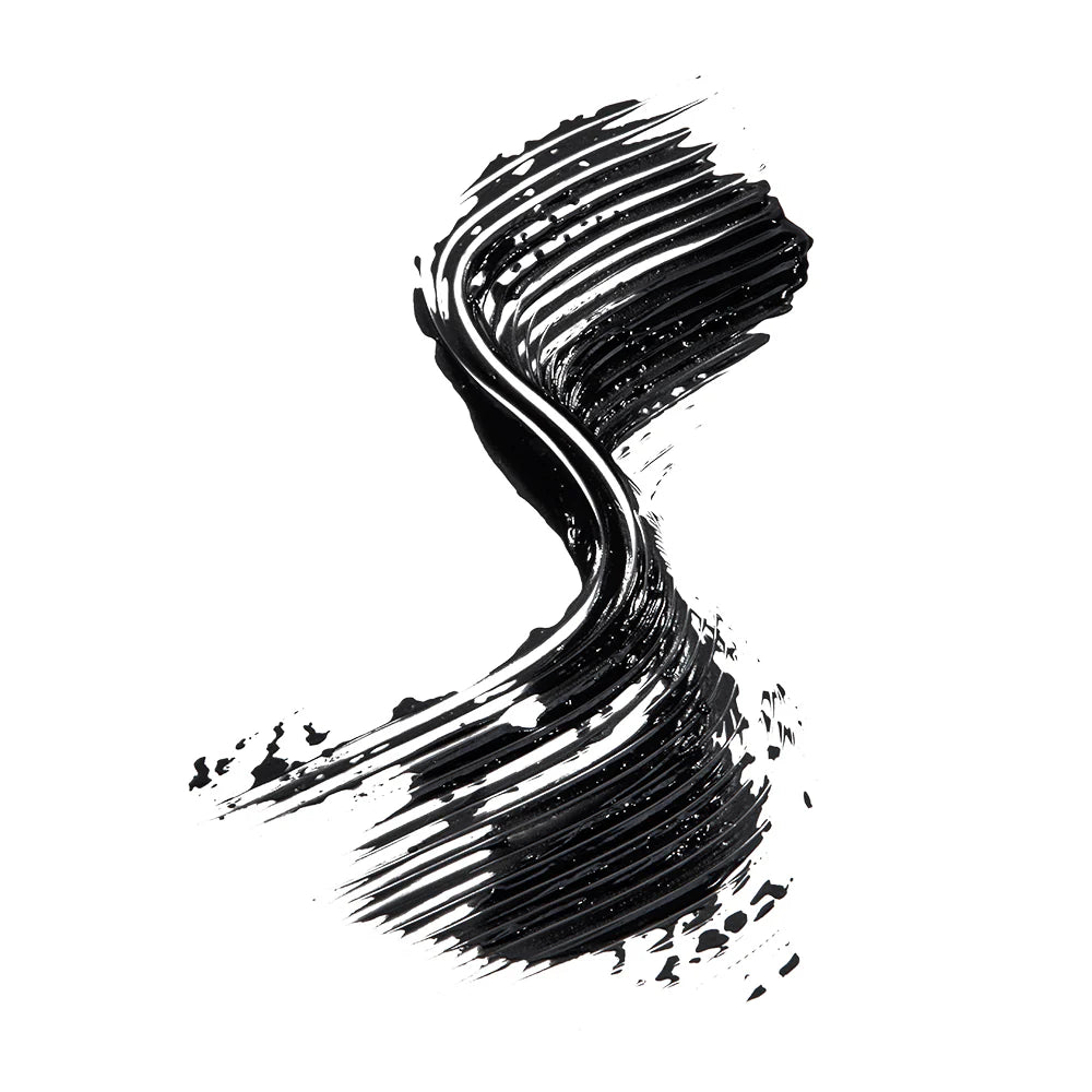 MASCARA-TERRYBLY-WATERPROOF_SWATCH__1113