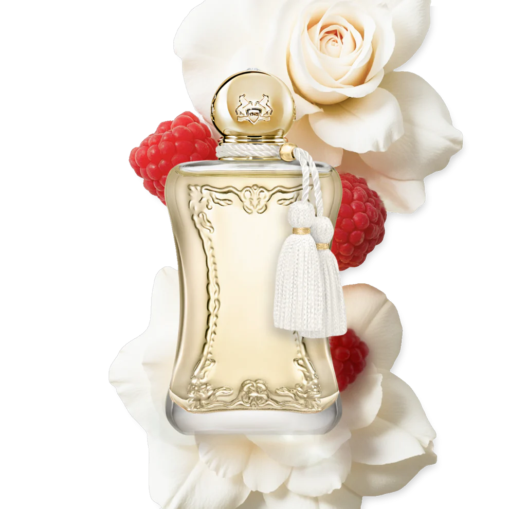 MELIORA-PERFUME-75-PACK3-1X1_2_d692efb4-0581-4d18-917f-e0eb986ad3df