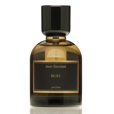 MEO-FUSCIUNI-Buio-Parfum-100-ml