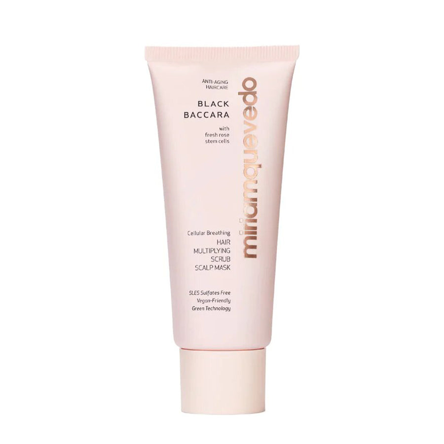 MIRIAMQUEVEDO-Cellular-Breathing-Hair-Multiplying-Scub-Scalp-Mask-200-ml