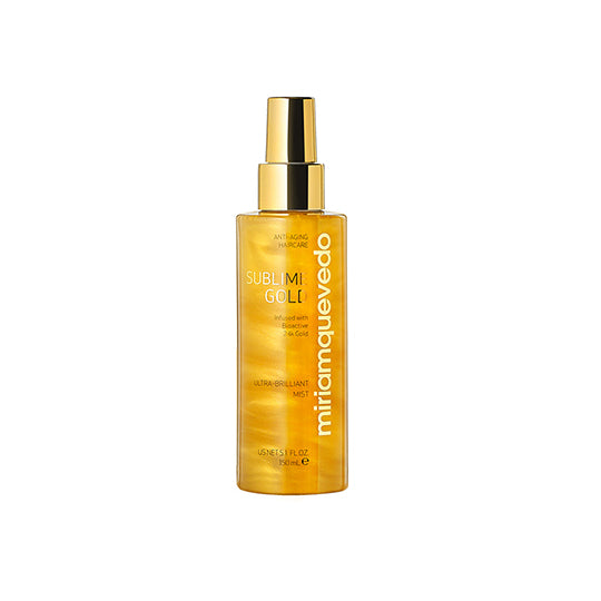 MIRIAMQUEVEDO-UltraBrilliant-Mist-150-ml