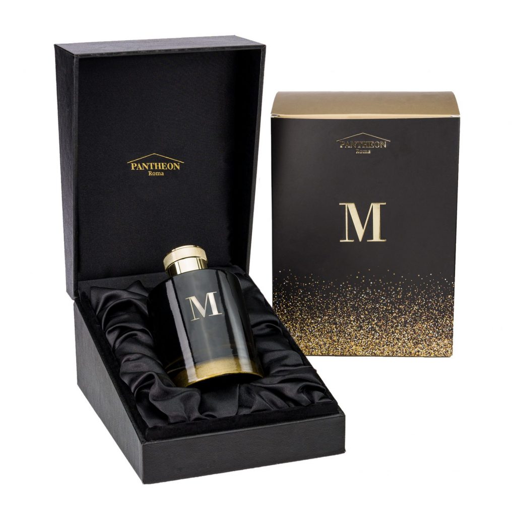 MR-scaled-e1631866587108-1024×1024