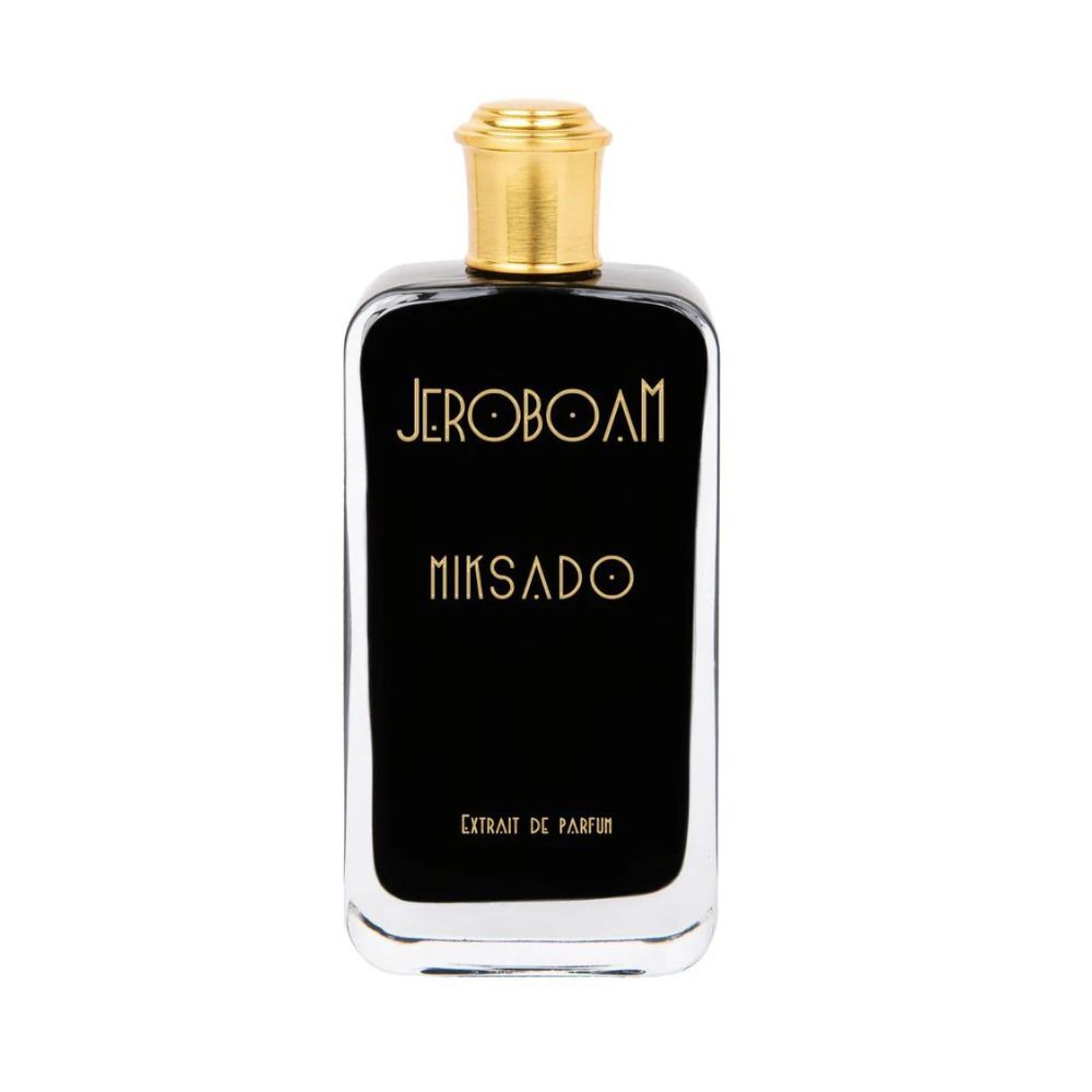 Miksado-100ml