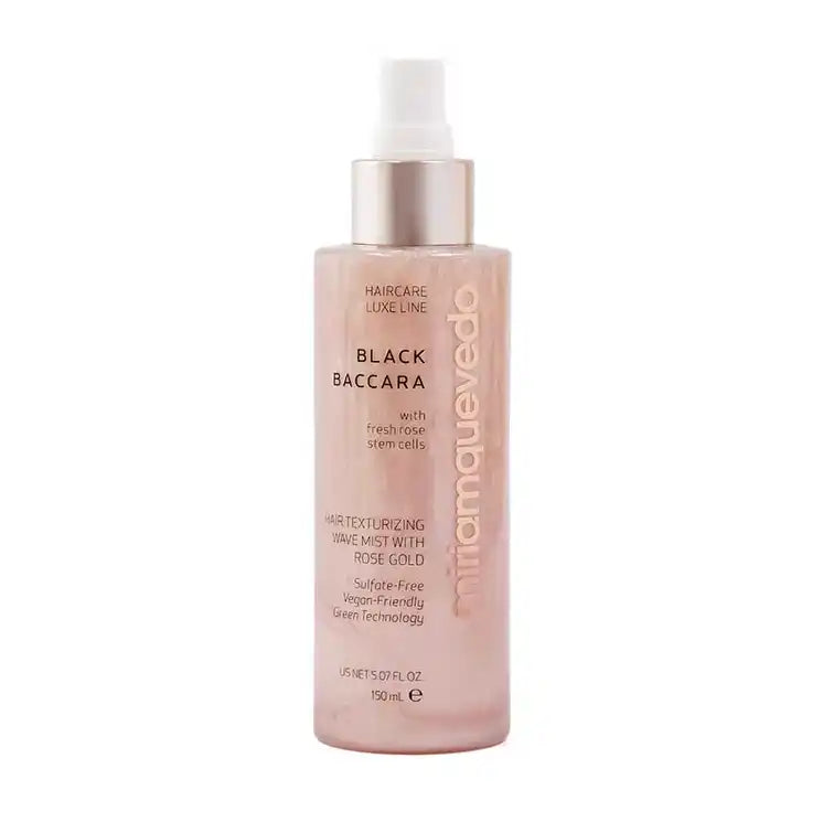 Miriamquevedo-Black-Baccara-Hair-Texturizing-Wave-Mist-With-Rose-Gold_1000x (1)
