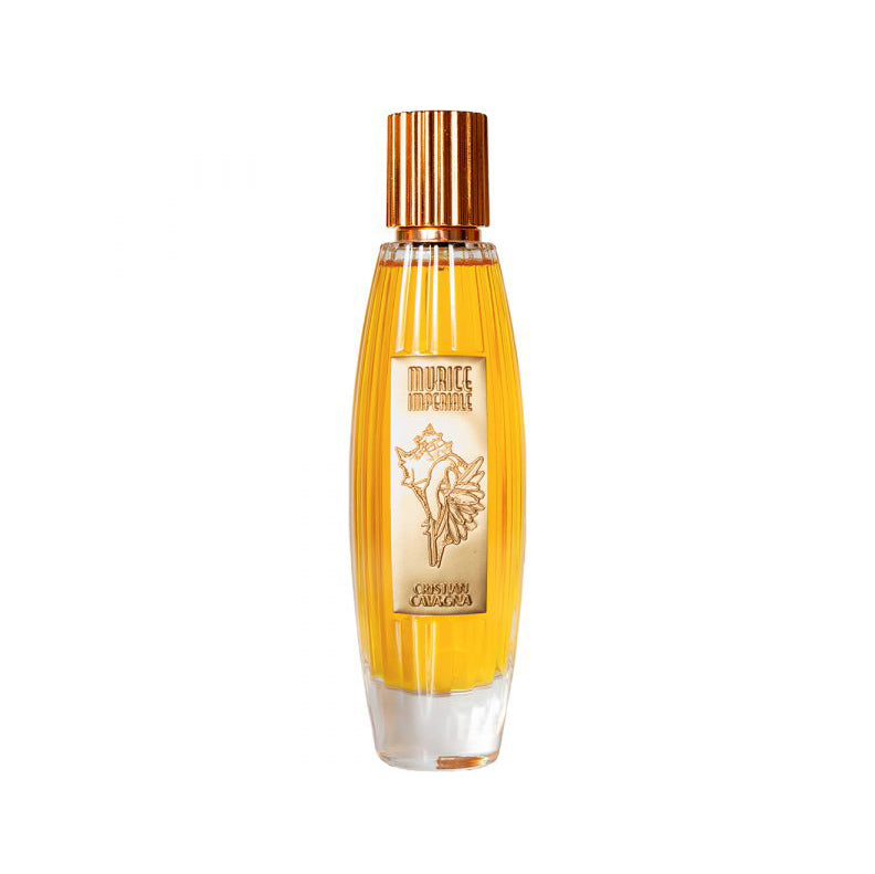 Murice-Imperiale-600×600