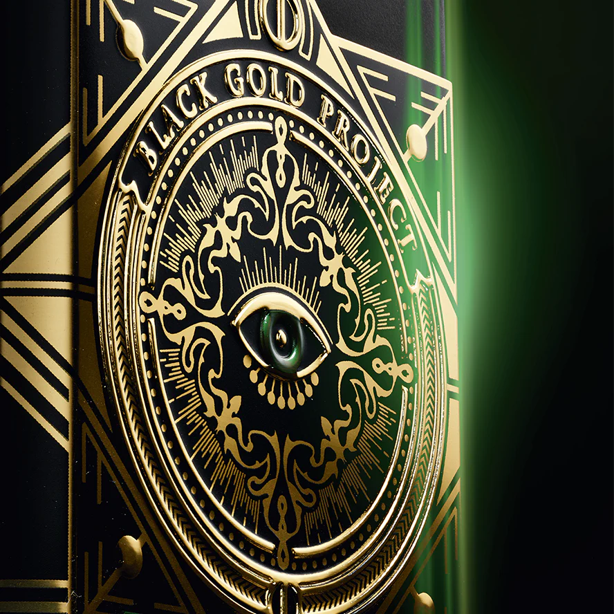 NEOOUDFORGREATNESS_ProductImages_Desktop_2_04c20a0f-9fef-4923-b8b9-2fcb2e19b0d1