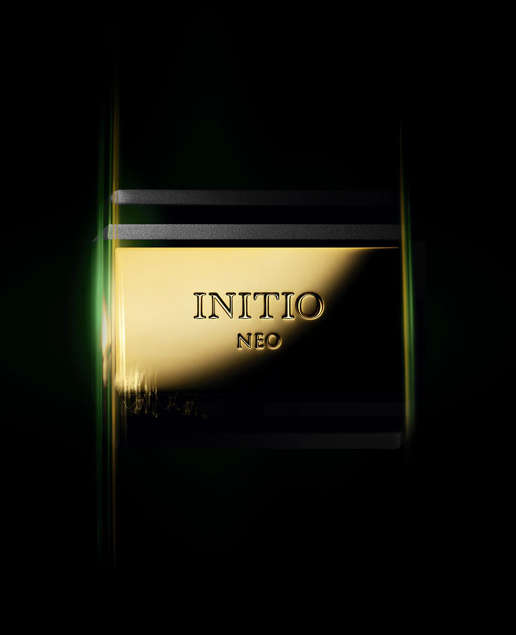 NEOOUDFORGREATNESS_ProductImages_Desktop_4_31886c16-ab55-4570-9072-6d3a39597a82