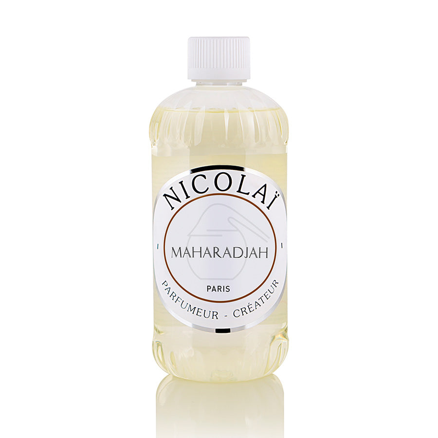 NICOLAI-Maharadjah-Ricarica-Lampada-500-ml