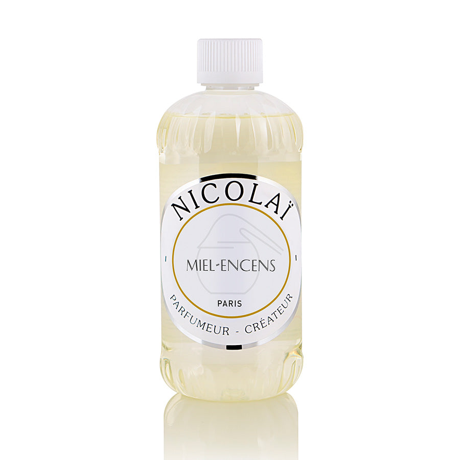NICOLAI-MielEncens-Ricarica-Lampada-500-ml