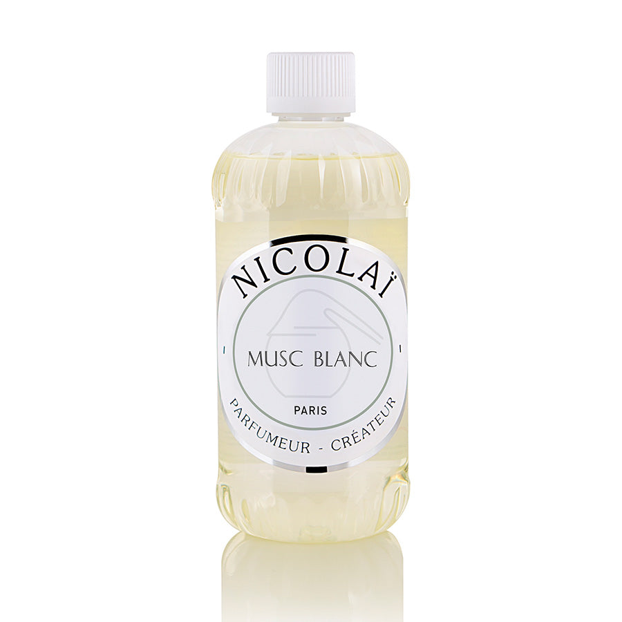 NICOLAI-Musc-Blanc-Ricarica-Lampada-500-ml