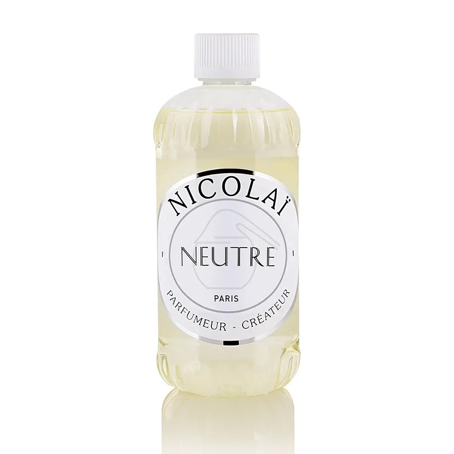 NICOLAI-Neutre-Refill-Lampada-Catalitica-500-ml